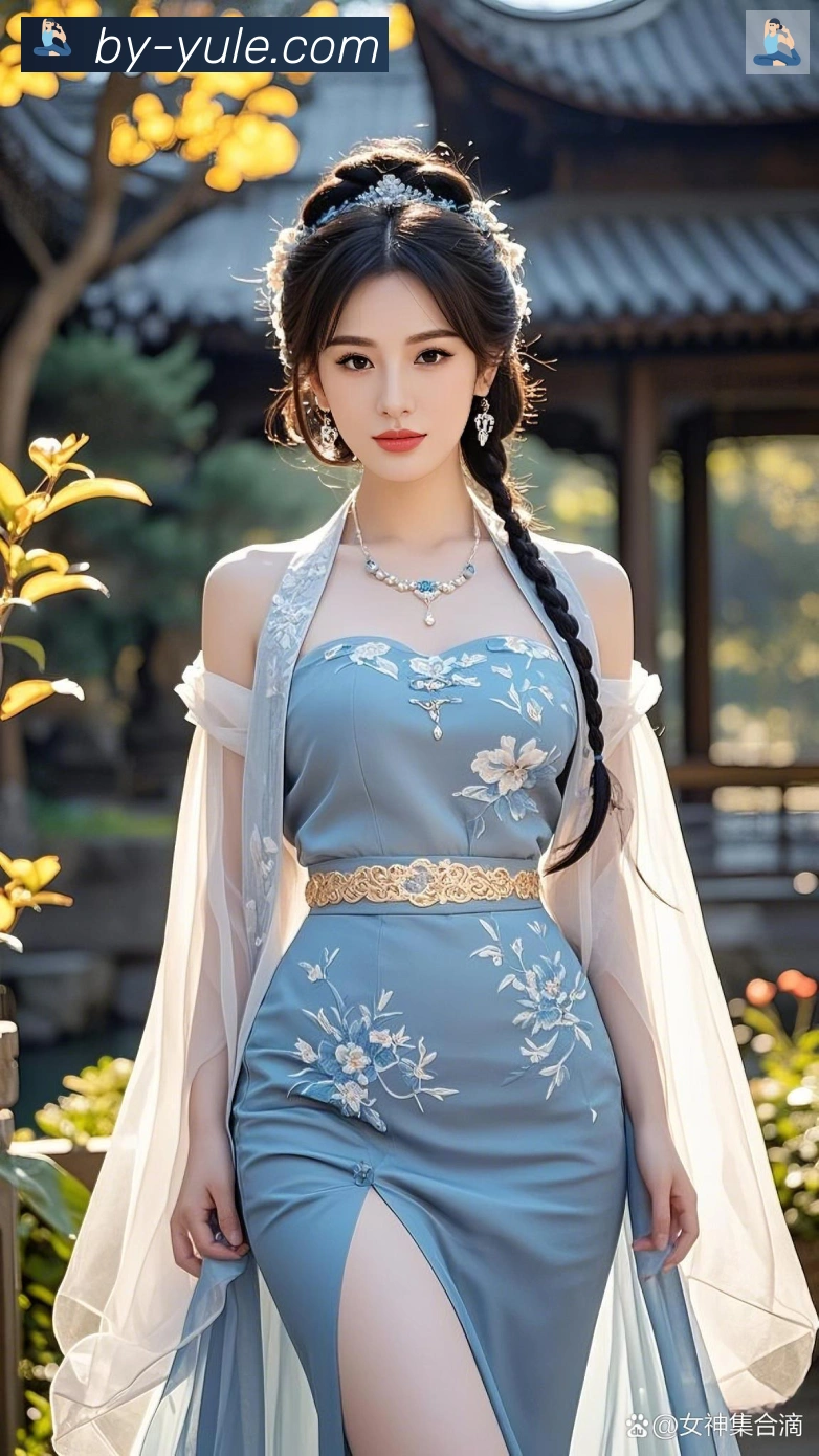 必一体育全站App