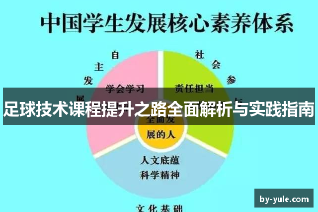 足球技术课程提升之路全面解析与实践指南