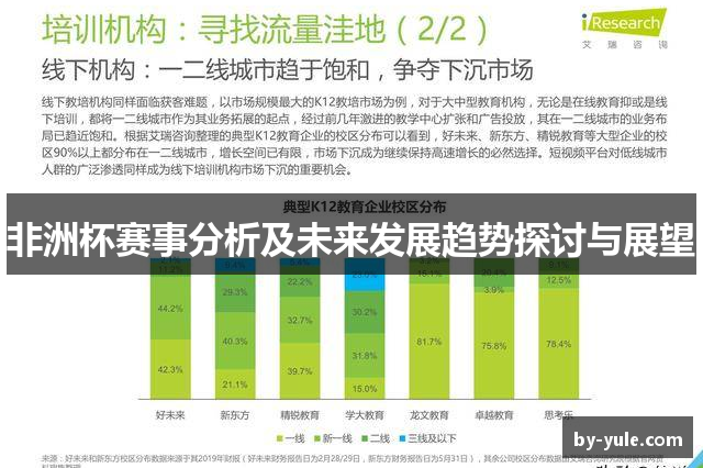 非洲杯赛事分析及未来发展趋势探讨与展望