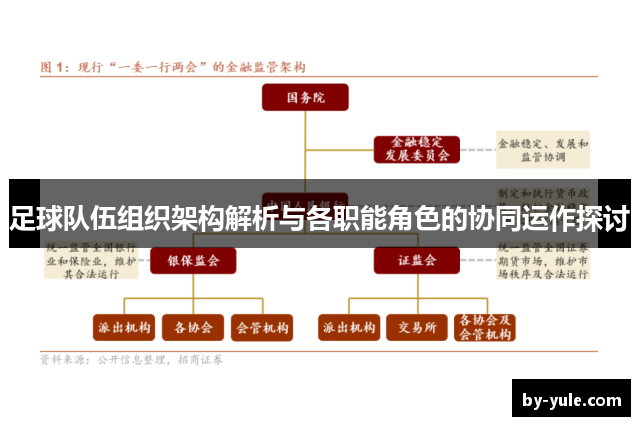 足球队伍组织架构解析与各职能角色的协同运作探讨